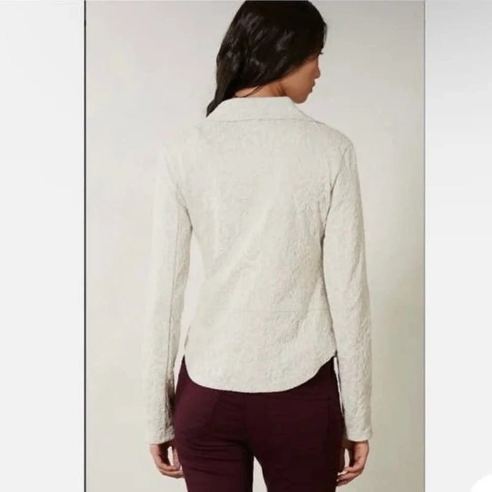 Anthropologie saturday sunday